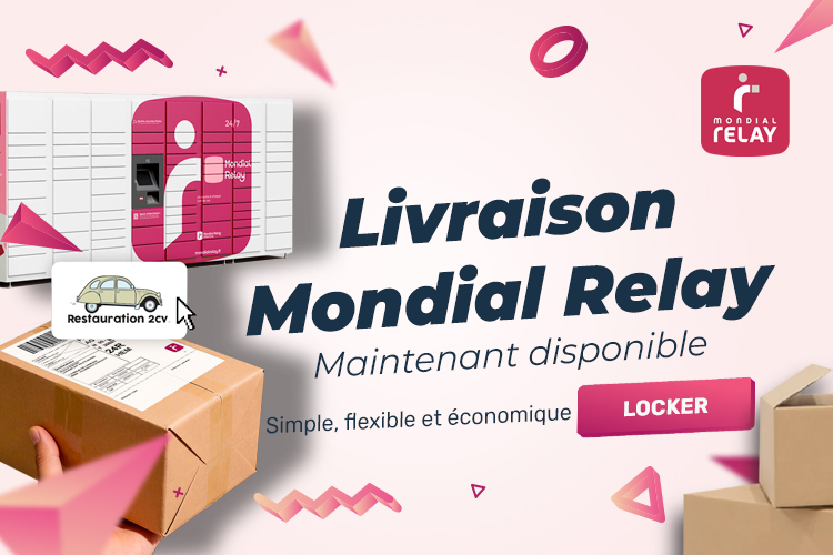 banner-mobile-mondial-relay