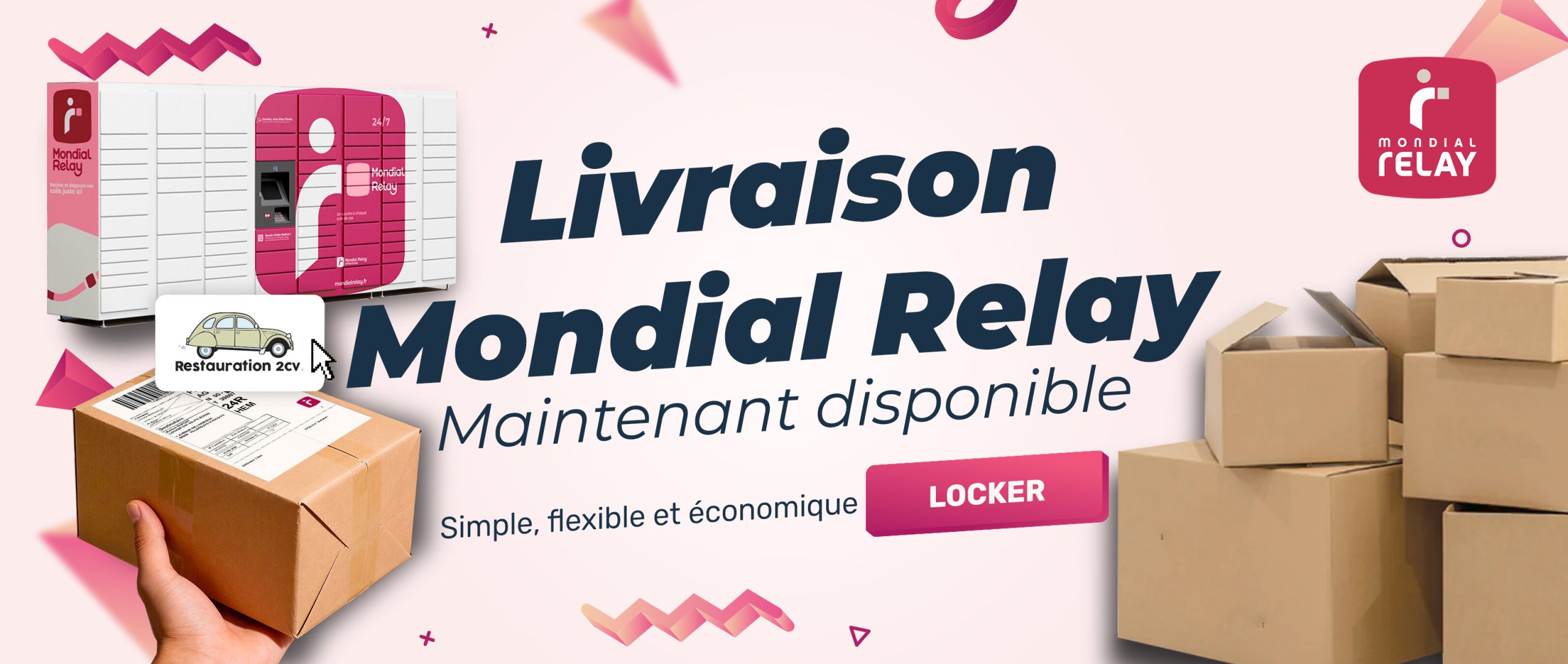 banner-mondial-relay