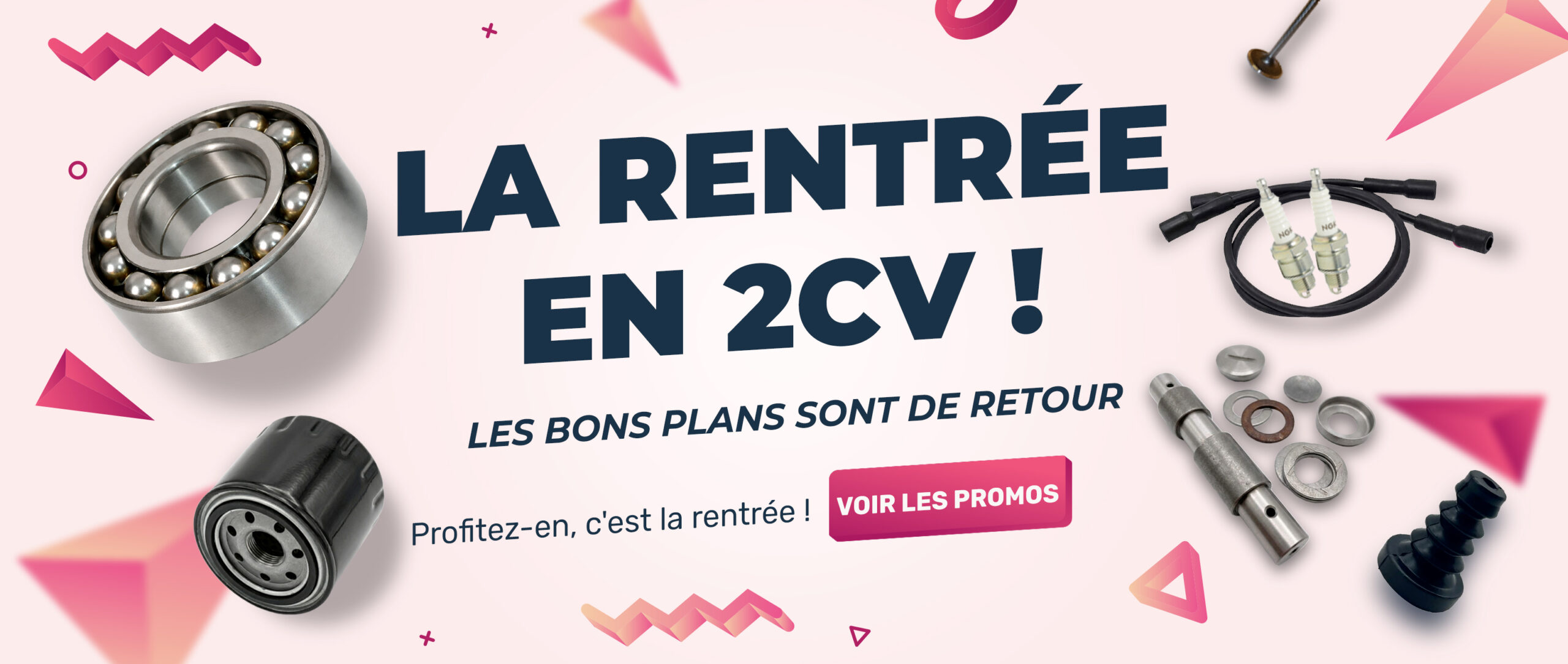banniere-rentree-2026